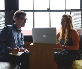 ddos攻击测试工具